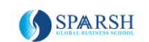Sparsh-Logo