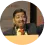 Mr. Ashok Kumar