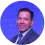Mr. Kundan Kumar