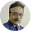Dr. Akhilesh Gupta