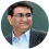 Dr. Vivek Suneja